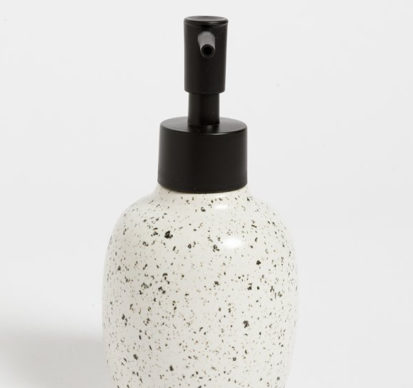[AAF806] DISPENSER REDONDO GOTA BLANCO - eCommerce 4