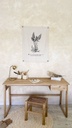 [AAB550.0] ESCRITORIO MINIMAL 100X50X75 - eCommerce 3