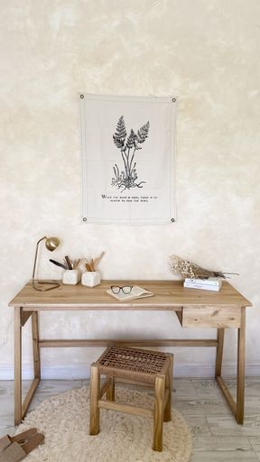 [AA291] ESCRITORIO MINIMAL 120X50X75 - eCommerce 3