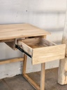 [AA291] ESCRITORIO MINIMAL 120X50X75 - eCommerce 6