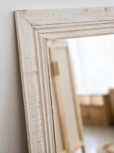 [AAC213.1] ESPEJO 60X80 Whitewash - eCommerce 3