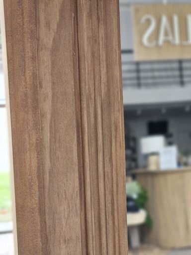 [AAC213.1] ESPEJO 60X80 Whitewash - eCommerce 4