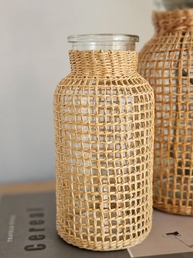 [AAH232] Florero Cozy Chico - eCommerce 3