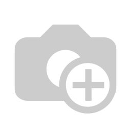 [AAG071] Pack x2 repasadores waffle/tussor vison - eCommerce 4