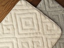 [AAH125] Alfombra Grecia Ivory - eCommerce 3