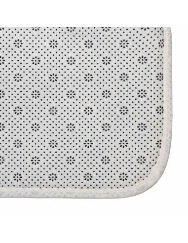 [AAH125] Alfombra Grecia Ivory - eCommerce 5