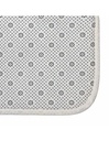 [AAH125] Alfombra Grecia Ivory - eCommerce 5