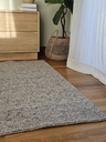 [AAH122] Alfombra Popcorn Beige 80x140 cm - eCommerce 4