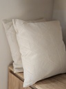 [AAH441] Almohadon Con Relleno Cross - eCommerce 4