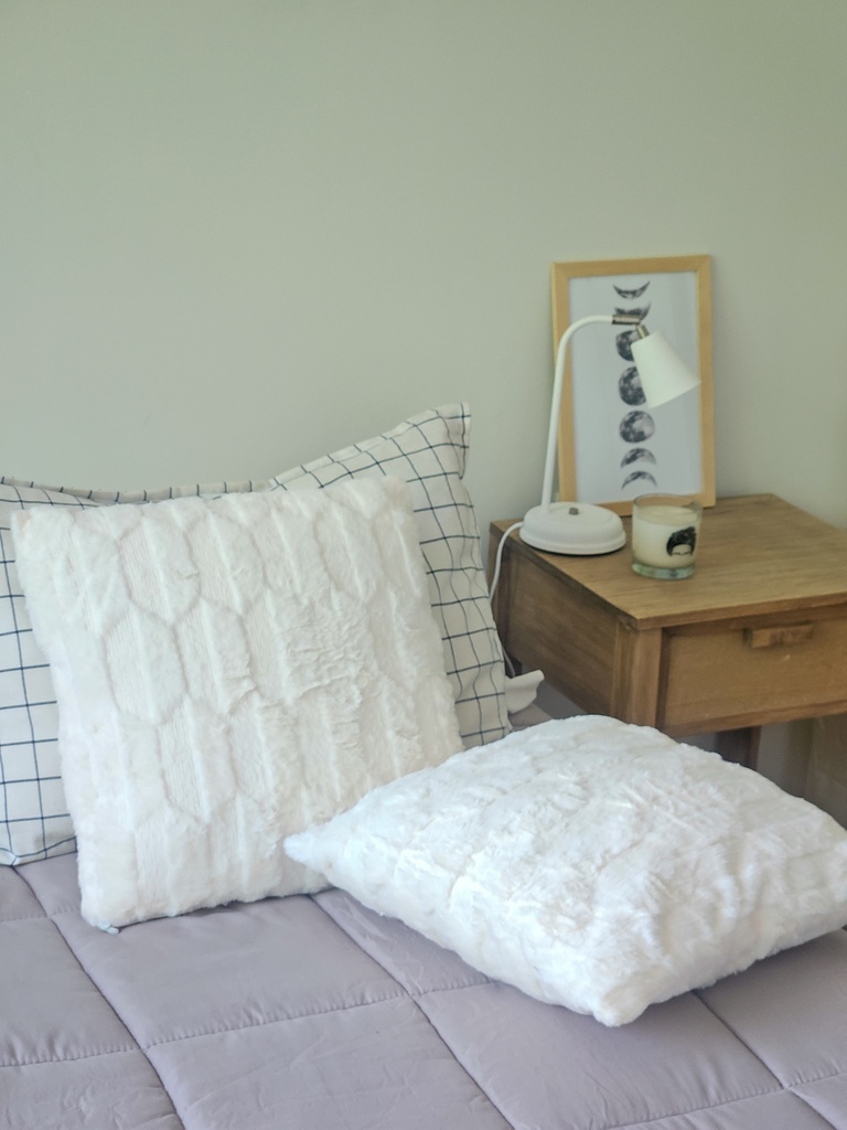 [AAH434] Almohadon Con Relleno Duna - eCommerce 3