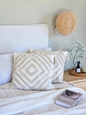 [AAH436] Almohadon Con Relleno Mara - eCommerce 3
