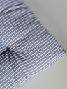 [AAH591] Almohadon Silla Rayado Gris - eCommerce 6