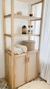 [AAA859.0] BIBLIOTECA CON PUERTAS TAILANDIA - eCommerce 3