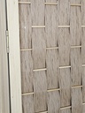 [AAH484] Biombo Rustico 180x180 cm - eCommerce 4