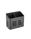 [AAF398] CUBIERTERO METALICO NEGRO - eCommerce 3