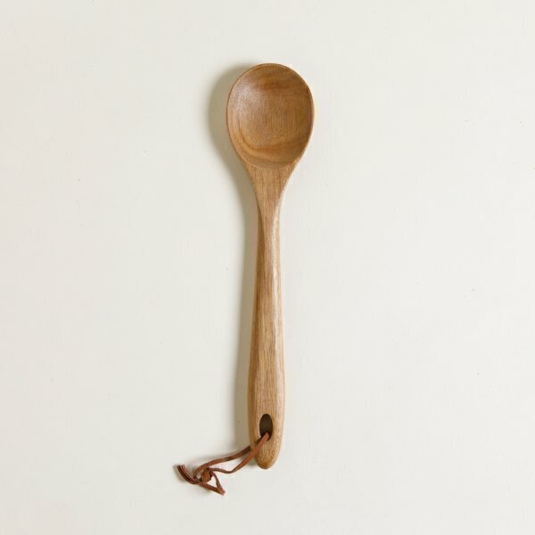 [AAC308.0] CUCHARA DE ACACIA 30 CM - eCommerce 5