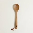[AAC308.0] CUCHARA DE ACACIA 30 CM - eCommerce 5