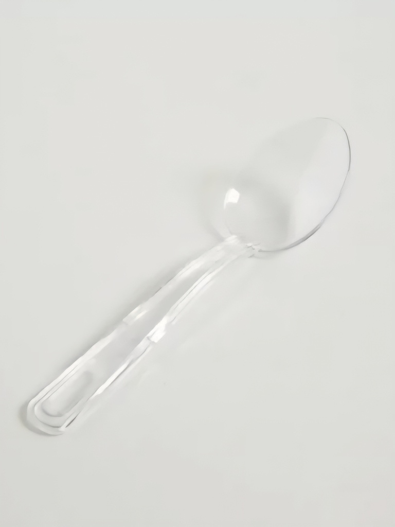[AAB155.0] CUCHARA DE ACRÍLICO 28CM - eCommerce 3