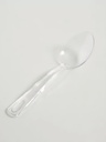 [AAB155.0] CUCHARA DE ACRÍLICO 28CM - eCommerce 3