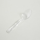 [AAB155.0] CUCHARA DE ACRÍLICO 28CM - eCommerce 4