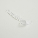 [AAB155.0] CUCHARA DE ACRÍLICO 28CM - eCommerce 5