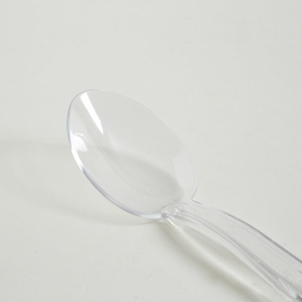[AAB155.0] CUCHARA DE ACRÍLICO 28CM - eCommerce 6