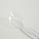 [AAB155.0] CUCHARA DE ACRÍLICO 28CM - eCommerce 6