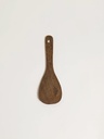 [AAF686] CUCHARA DE WENGUE 22X7 CM - eCommerce 3