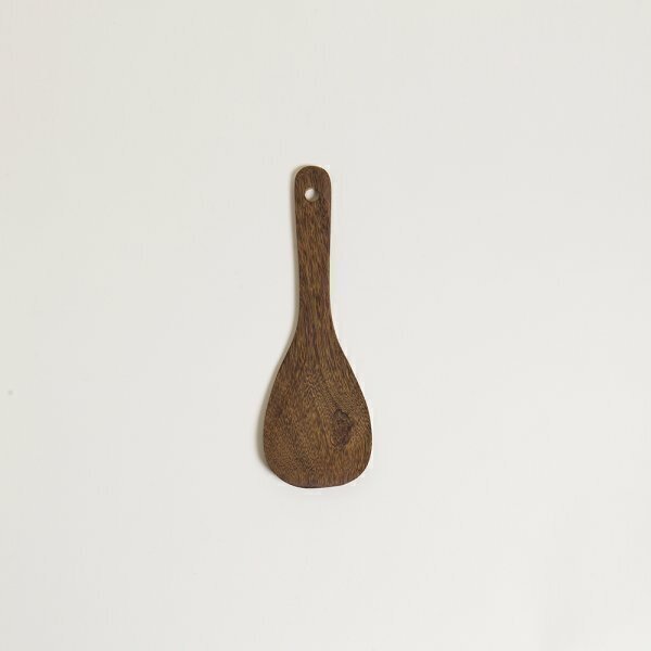 [AAF686] CUCHARA DE WENGUE 22X7 CM - eCommerce 4