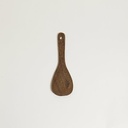 [AAF686] CUCHARA DE WENGUE 22X7 CM - eCommerce 4