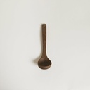 [AAF689] CUCHARON DE WENGUE 22X7 CM - eCommerce 3
