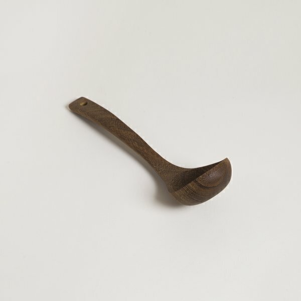 [AAF689] CUCHARON DE WENGUE 22X7 CM - eCommerce 4