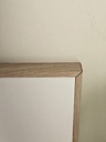 [AAH158] Cuadro Donna 30x40 cm - eCommerce 4