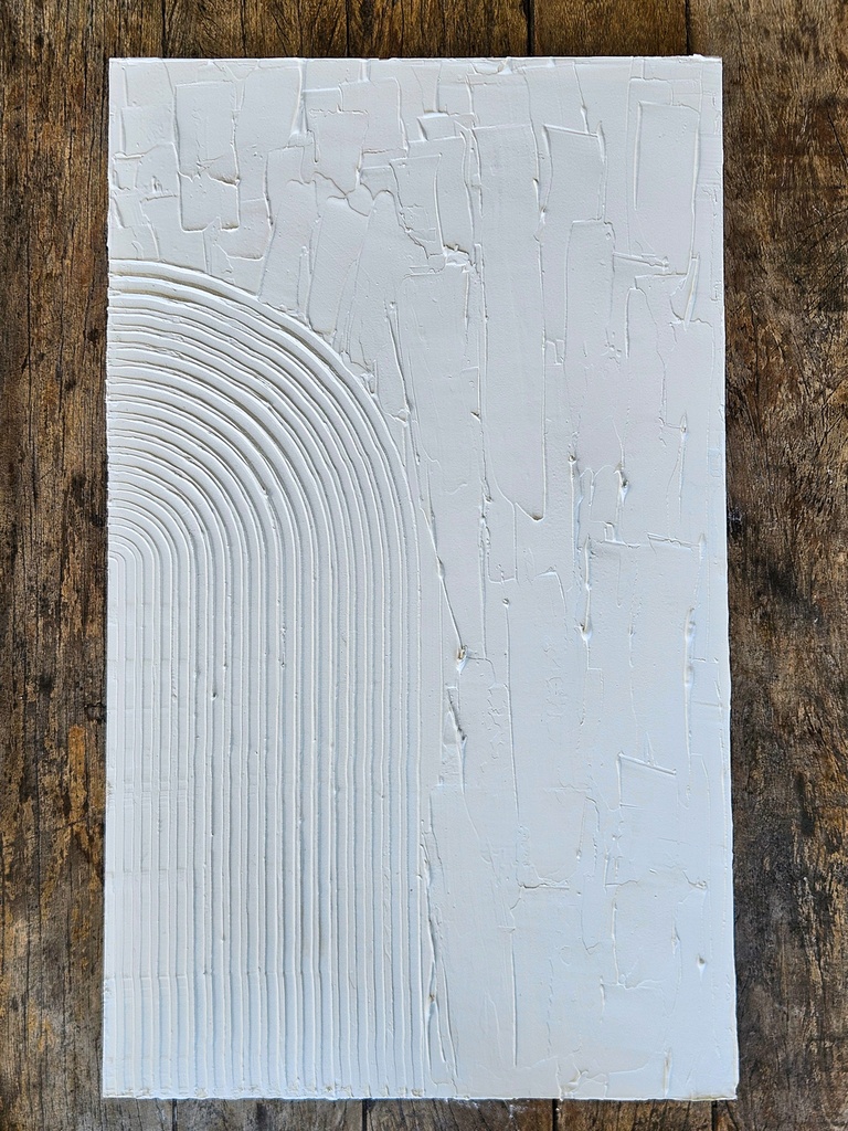 [AAH404] Cuadro Mura 30x40 cm - eCommerce 4