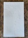 [AAH404] Cuadro Mura 30x40 cm - eCommerce 4