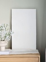 [AAH405] Cuadro Mura 50x70 cm - eCommerce 3