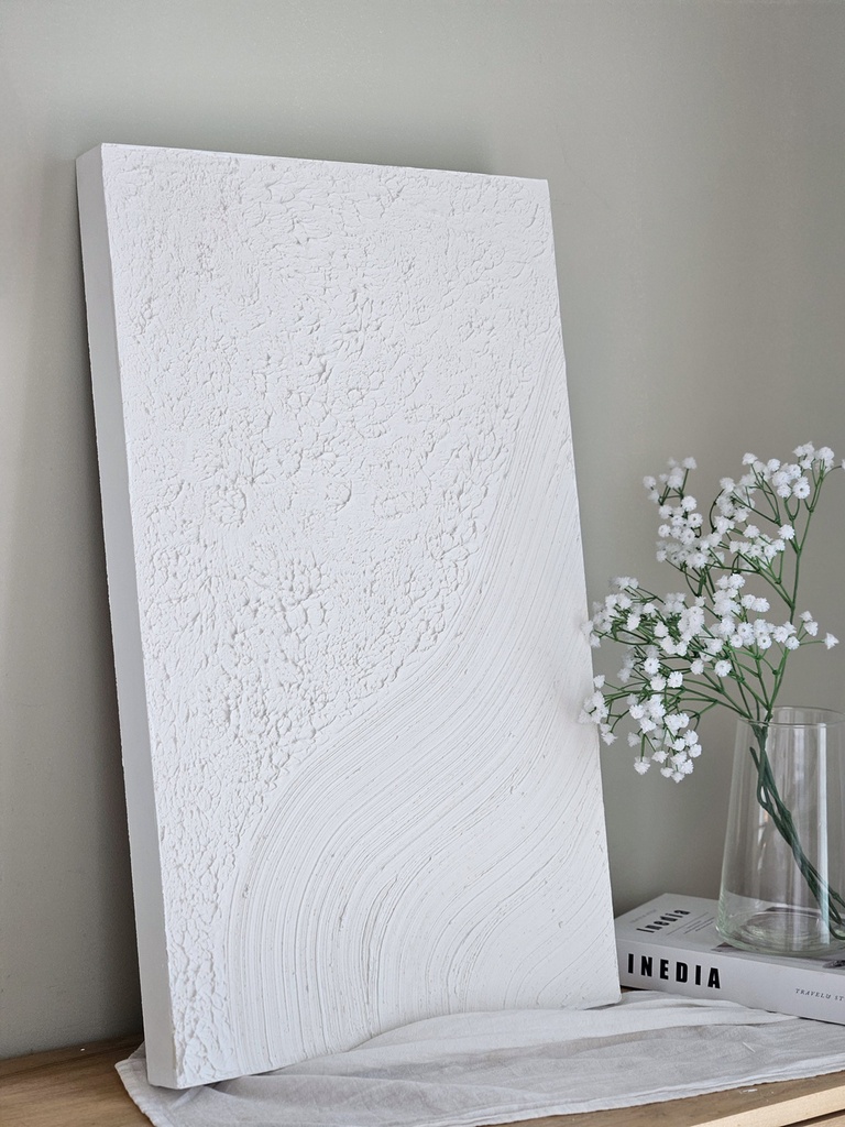 [AAH510] Cuadro Niva 50x70 - eCommerce 4