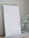 [AAH510] Cuadro Niva 50x70 - eCommerce 4