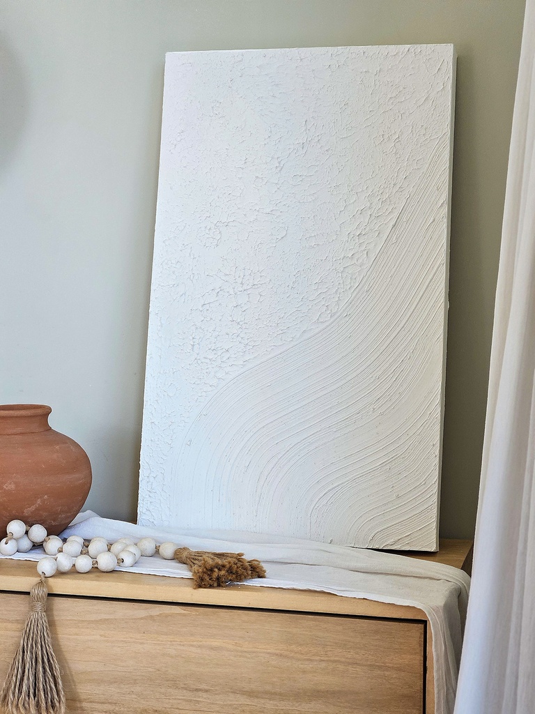 [AAH510] Cuadro Niva 50x70 - eCommerce 5