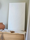 [AAH510] Cuadro Niva 50x70 - eCommerce 5