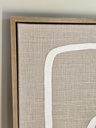 [AAH549] Cuadro Rous 60x80 cm - eCommerce 3