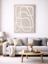 [AAH549] Cuadro Rous 60x80 cm - eCommerce 4