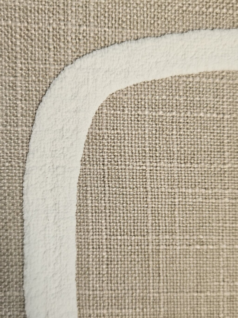 [AAH549] Cuadro Rous 60x80 cm - eCommerce 5