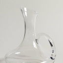 [AAE604] DECANTADOR DE VIDRIO BASE ANCHA CON ASA 1500 ML - eCommerce 3