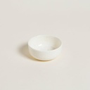 [AAE585] DIP TERRAZO PEARL 11,5 CM - eCommerce 3