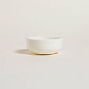 [AAE585] DIP TERRAZO PEARL 11,5 CM - eCommerce 4