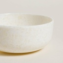 [AAE585] DIP TERRAZO PEARL 11,5 CM - eCommerce 5