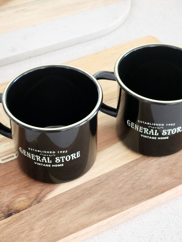 [MUG001] MUG ENLOZADO GS