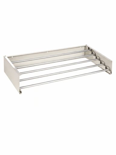 [AAF488] TENDER MAGICO 5 VARILLAS 80X10 CM
