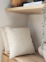 Almohadon Con Relleno Cross
